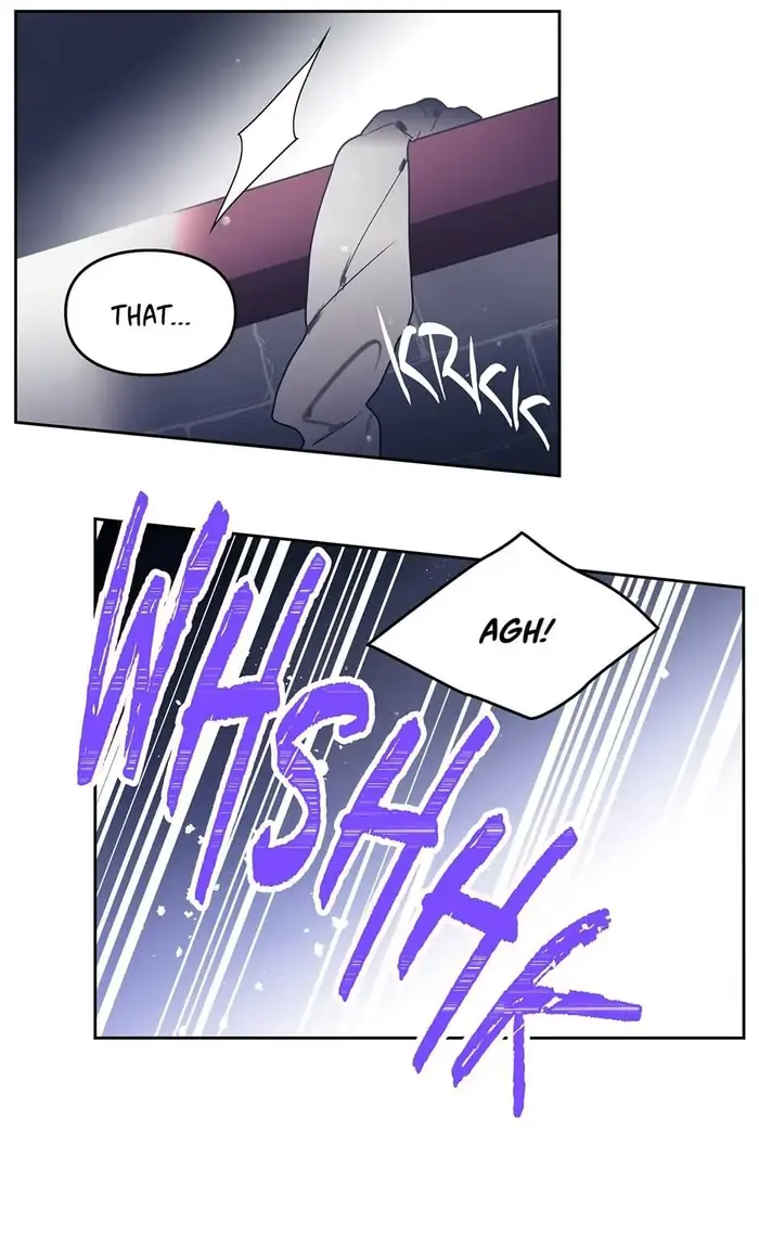 Villains Are Destined to Die Chapter 20 image 33_optimized